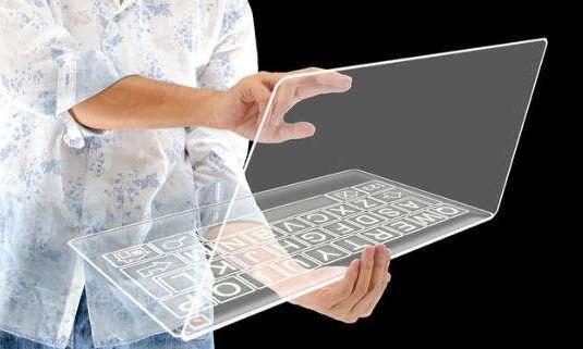 百度亮剑:人工智能颠覆未来